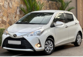 Rent a car colombo