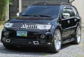 Rent a car colombo