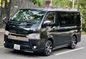rent a van colombo